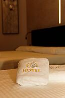 Hotel Zeneli Vlore
