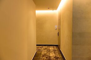 Hotel Zeneli Vlore