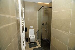 Hotel Zeneli Vlore
