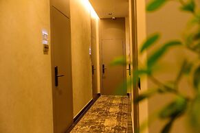 Hotel Zeneli Vlore