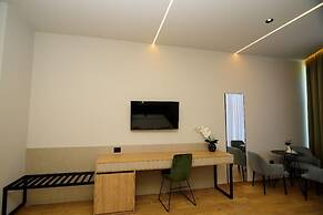 Hotel Zeneli Vlore