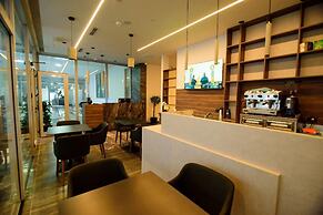 Hotel Zeneli Vlore