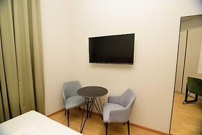 Hotel Zeneli Vlore