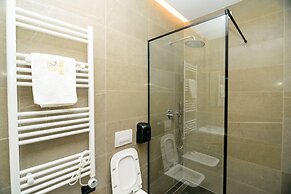 Hotel Zeneli Vlore