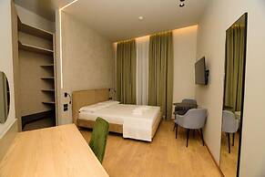 Hotel Zeneli Vlore