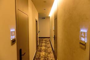 Hotel Zeneli Vlore
