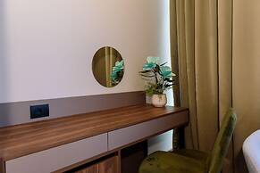 Hotel Zeneli Vlore