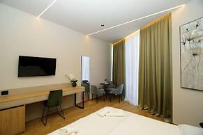 Hotel Zeneli Vlore
