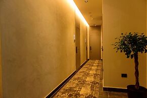 Hotel Zeneli Vlore