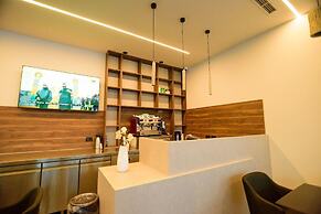 Hotel Zeneli Vlore
