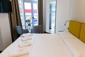 Hotel Zeneli Vlore