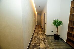 Hotel Zeneli Vlore