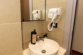 Hotel Zeneli Vlore