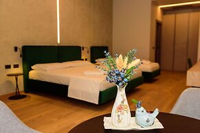 Hotel Zeneli Vlore