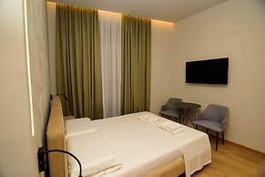 Hotel Zeneli Vlore