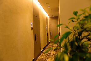Hotel Zeneli Vlore