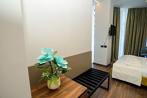 Hotel Zeneli Vlore