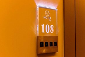Hotel Zeneli Vlore