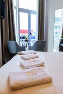 Hotel Zeneli Vlore