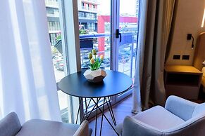 Hotel Zeneli Vlore
