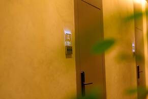 Hotel Zeneli Vlore