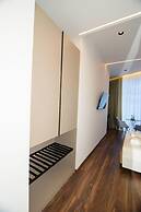 Hotel Zeneli Vlore