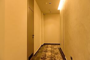 Hotel Zeneli Vlore