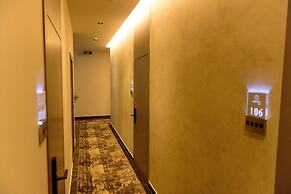 Hotel Zeneli Vlore