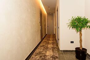Hotel Zeneli Vlore