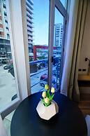 Hotel Zeneli Vlore