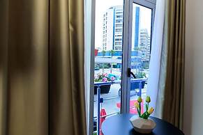 Hotel Zeneli Vlore