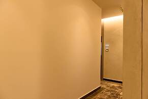 Hotel Zeneli Vlore