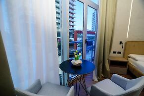 Hotel Zeneli Vlore