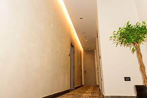 Hotel Zeneli Vlore
