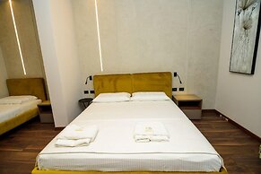 Hotel Zeneli Vlore