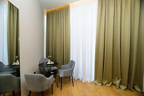 Hotel Zeneli Vlore