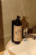 Hotel Zeneli Vlore