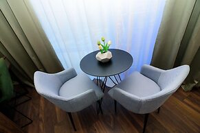 Hotel Zeneli Vlore