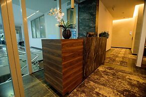 Hotel Zeneli Vlore