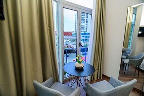 Hotel Zeneli Vlore