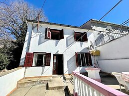 Holiday house Luky