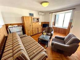 Holiday house Luky
