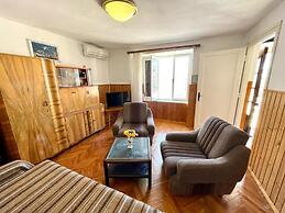 Holiday house Luky