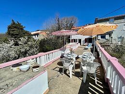 Holiday house Luky
