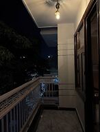 Indat