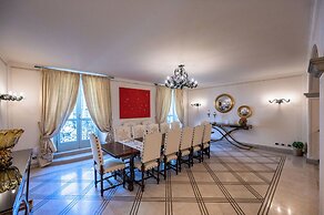 Palazzo Porta Picta