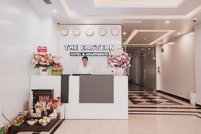 The Eastern Hotel & Apartment
