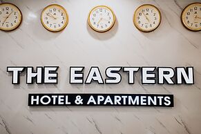 The Eastern Hotel & Apartment