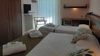 Hotel Comelico