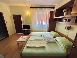 Apartment Marija 6